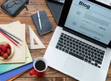 5 Formas Para Conseguir Triunfo En Tu Negocio De Internet