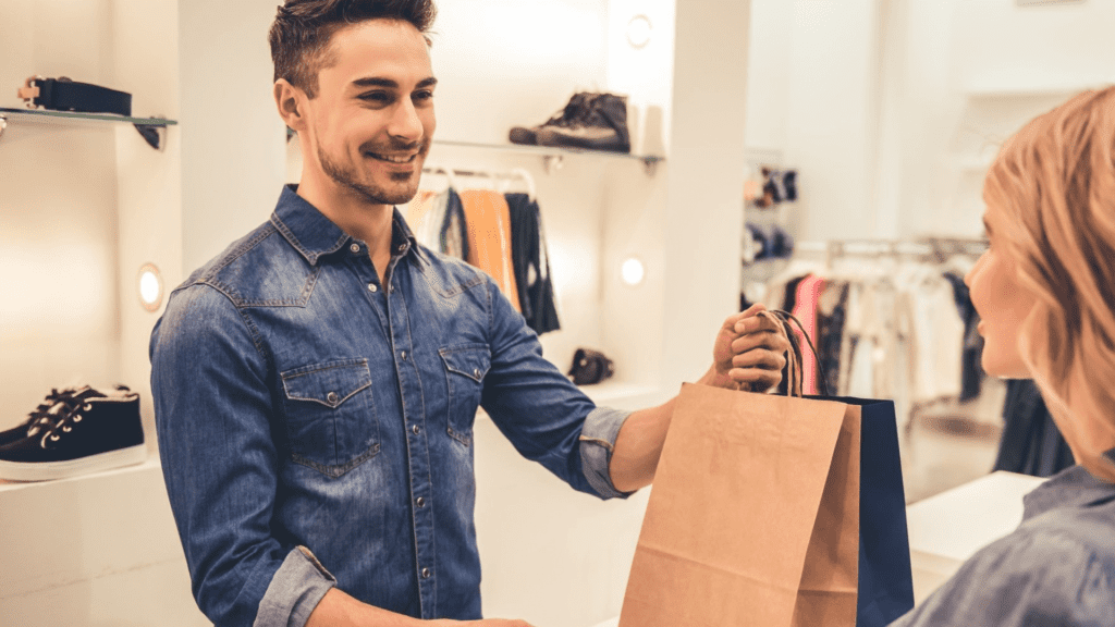 2.145 ofertas de trabajo de DEPENDIENTE encontradas