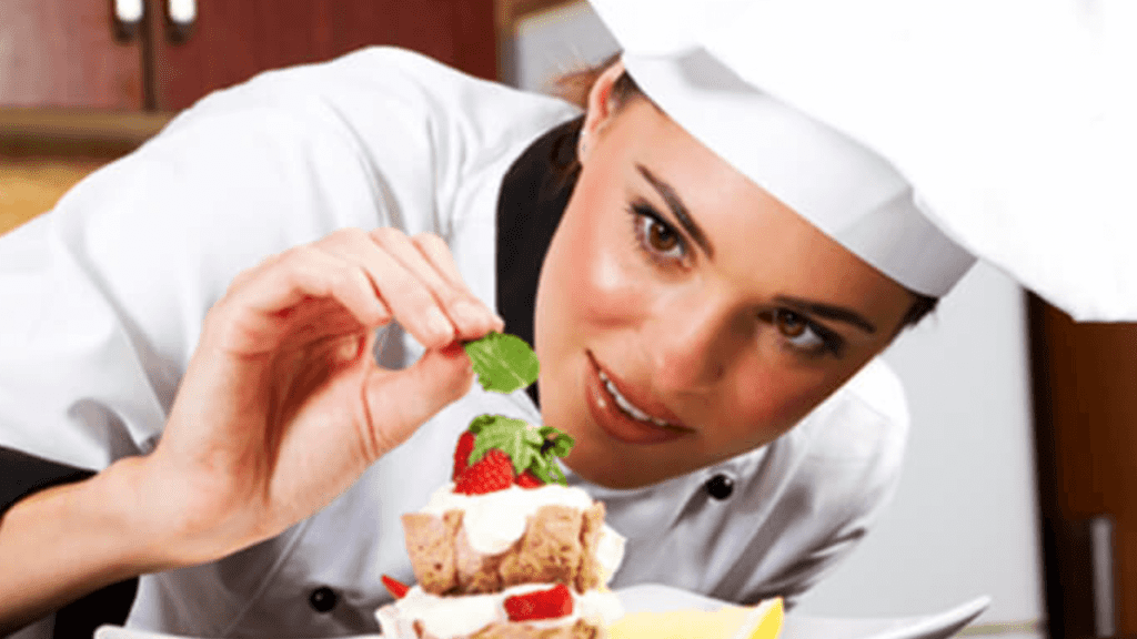 373 ofertas de trabajo de COCINERO encontradas