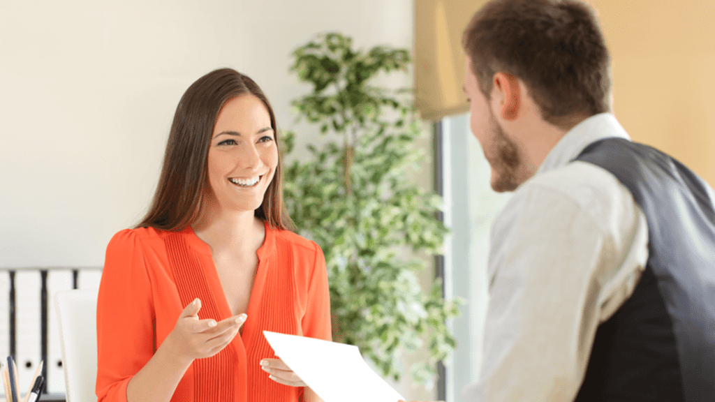 2.499 ofertas de trabajo de ATENCIÓN AL CLIENTE encontradas