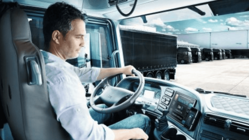 259 ofertas de trabajo de CONDUCTOR encontradas