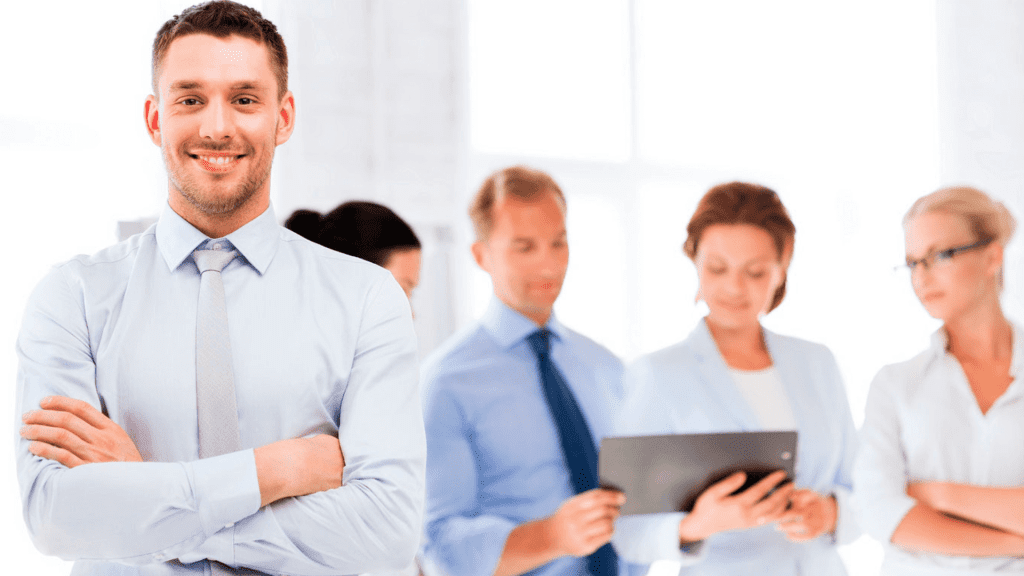 1.473 ofertas de trabajo de ATENCIÓN AL CLIENTE encontradas