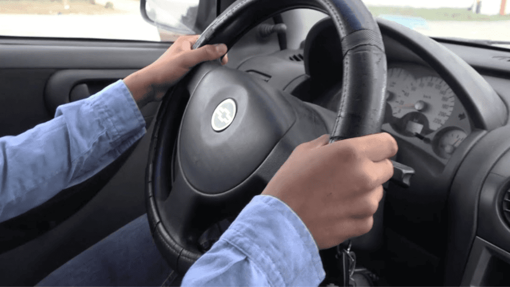 328 ofertas de trabajo de CONDUCTOR encontradas