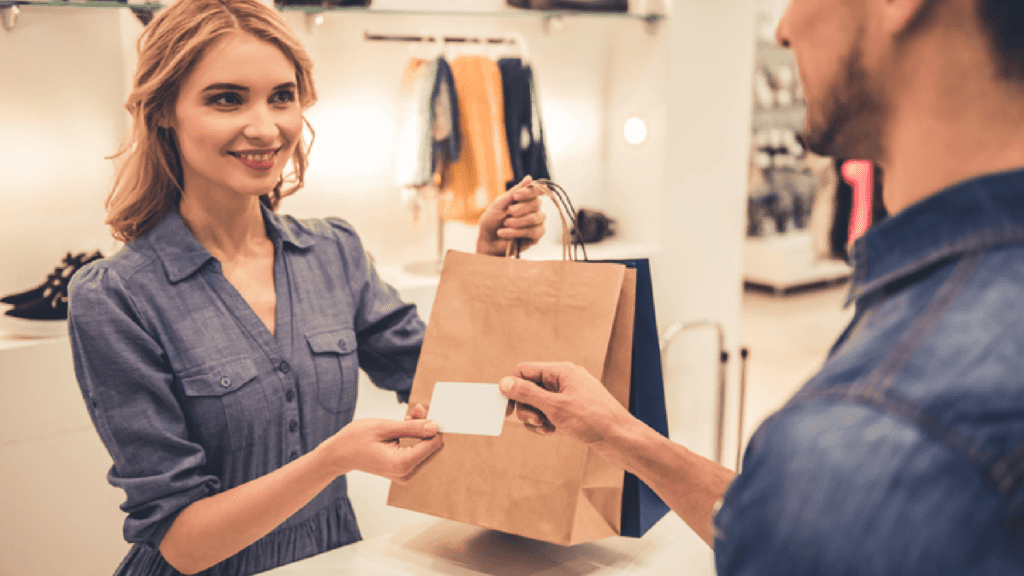 1.041 ofertas de trabajo de DEPENDIENTES encontradas