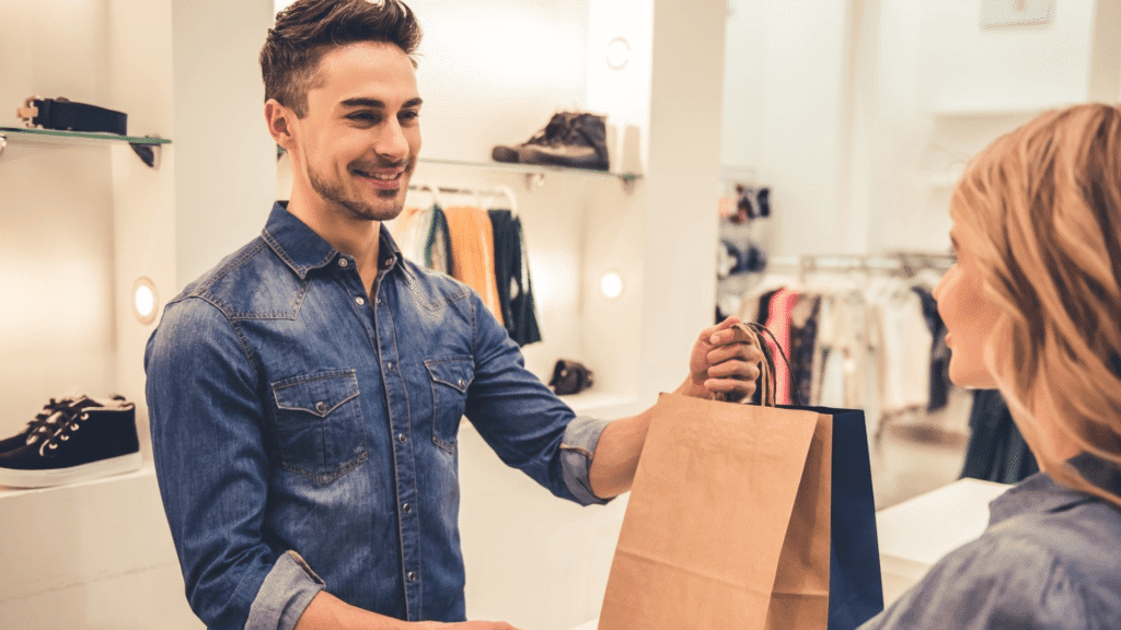 1.060 ofertas de trabajo de DEPENDIENTE encontradas
