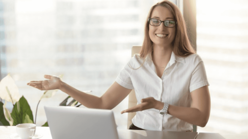 210 ofertas de trabajo de RECEPCIONISTA encontradas