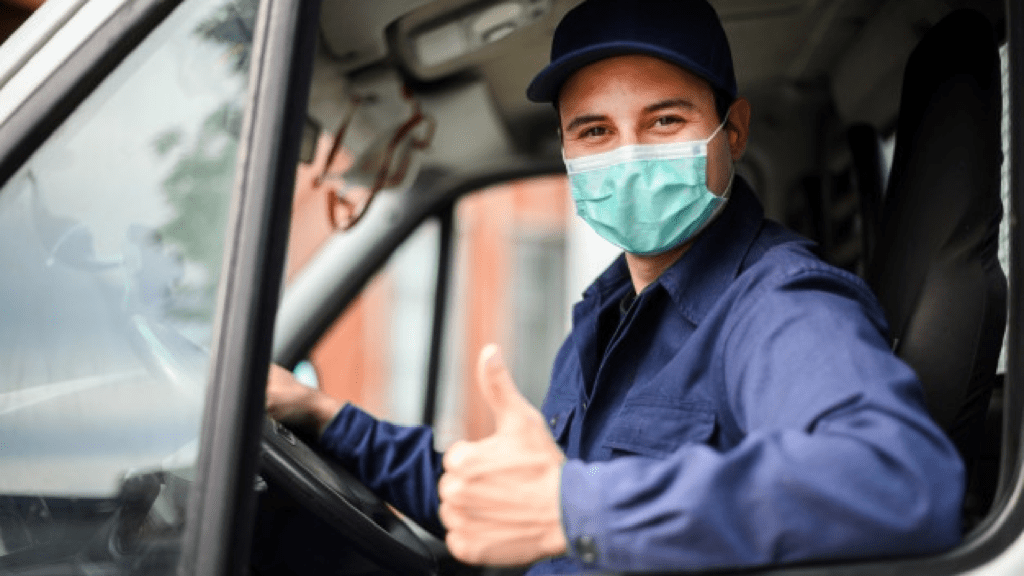 409 ofertas de trabajo de CONDUCTOR encontradas