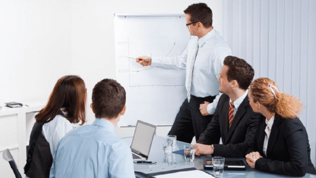 5.541 ofertas de trabajo de COMERCIAL encontradas