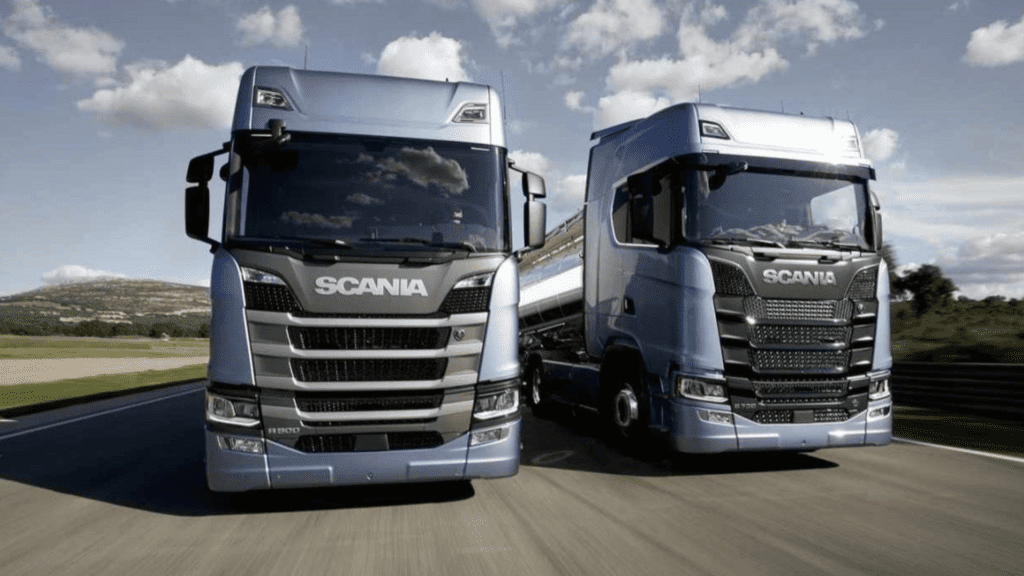 526 ofertas de trabajo de TRANSPORTISTA encontradas