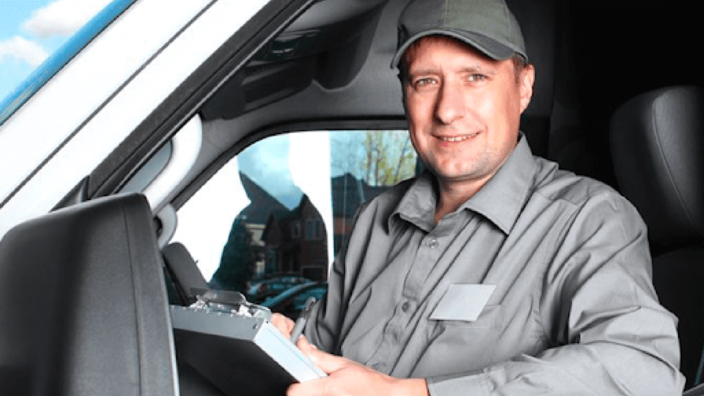 599 ofertas de trabajo de TRANSPORTISTA encontradas