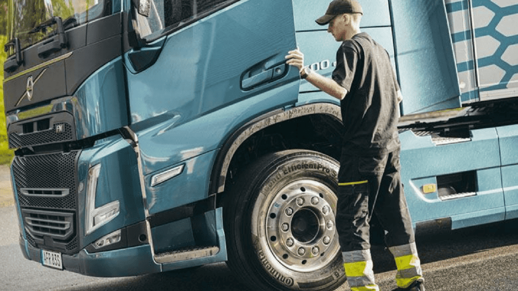 342 ofertas de trabajo de CONDUCTOR encontradas