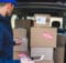 304 ofertas de trabajo de REPARTIDOR encontradas
