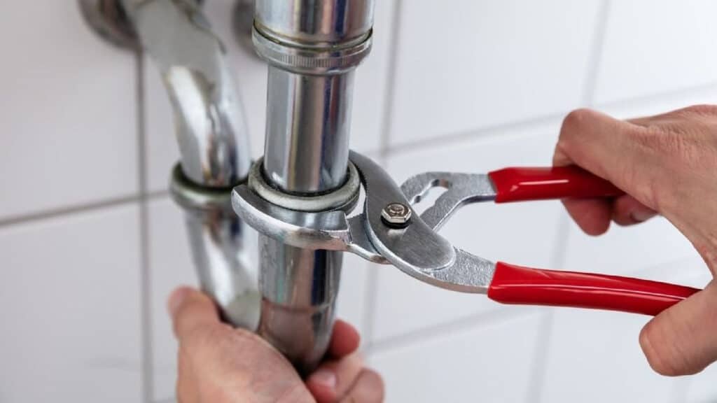 120 ofertas de trabajo de FONTANERO encontradas