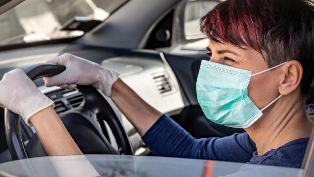337 ofertas de trabajo de CONDUCTOR encontradas
