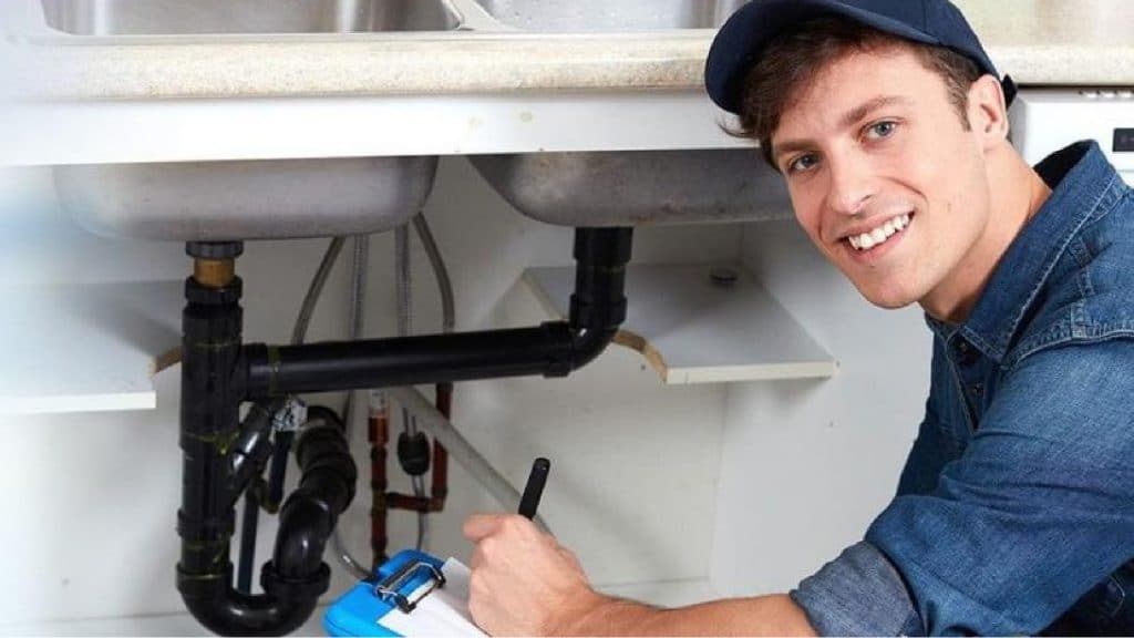 134 ofertas de trabajo de FONTANERO encontradas