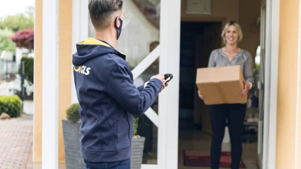 341 ofertas de trabajo de REPARTIDOR encontradas