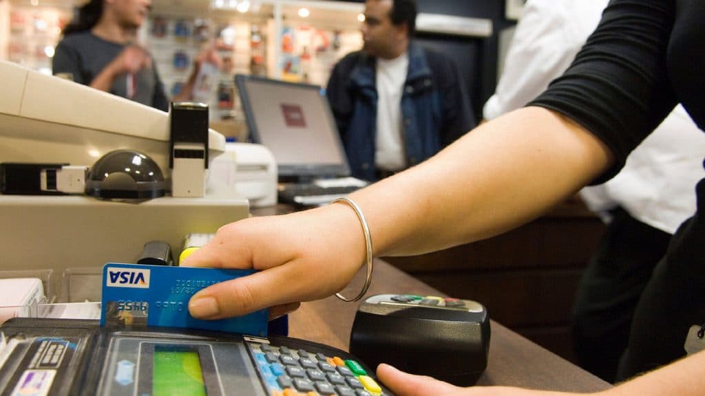 1.590 ofertas de trabajo de DEPENDIENTE encontradas