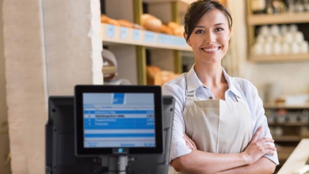 1.607 ofertas de trabajo de DEPENDIENTE encontradas