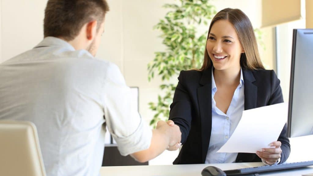 5.387 ofertas de trabajo de ATENCIÓN AL CLIENTE encontradas