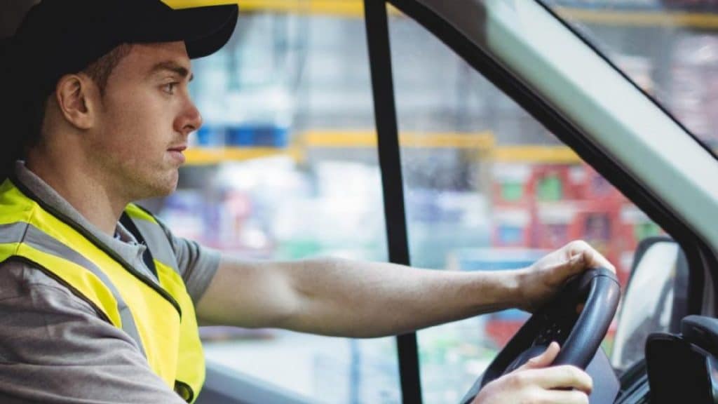 657 ofertas de trabajo de CONDUCTOR encontradas