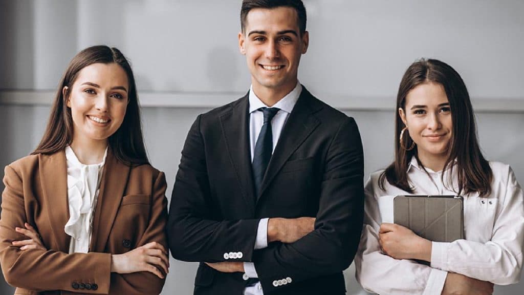 9.746 ofertas de trabajo de COMERCIAL encontradas