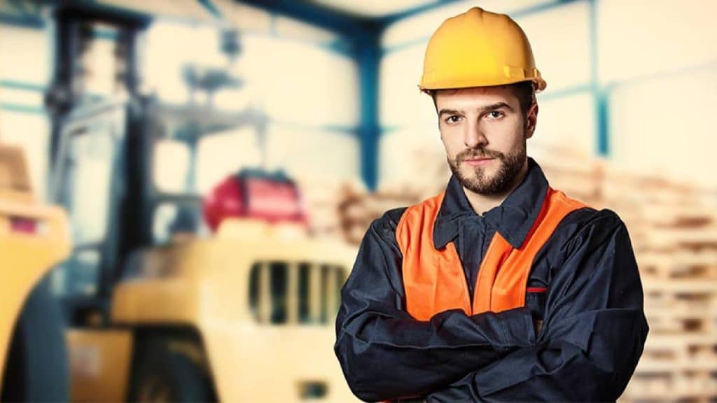 718 ofertas de trabajo de MOZO DE ALMACÉN encontradas