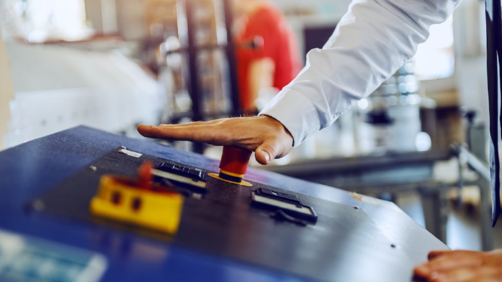 9.107 ofertas de trabajo de MANTENIMIENTO encontradas