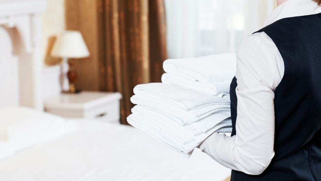 1.191 ofertas de HOTELES encontradas
