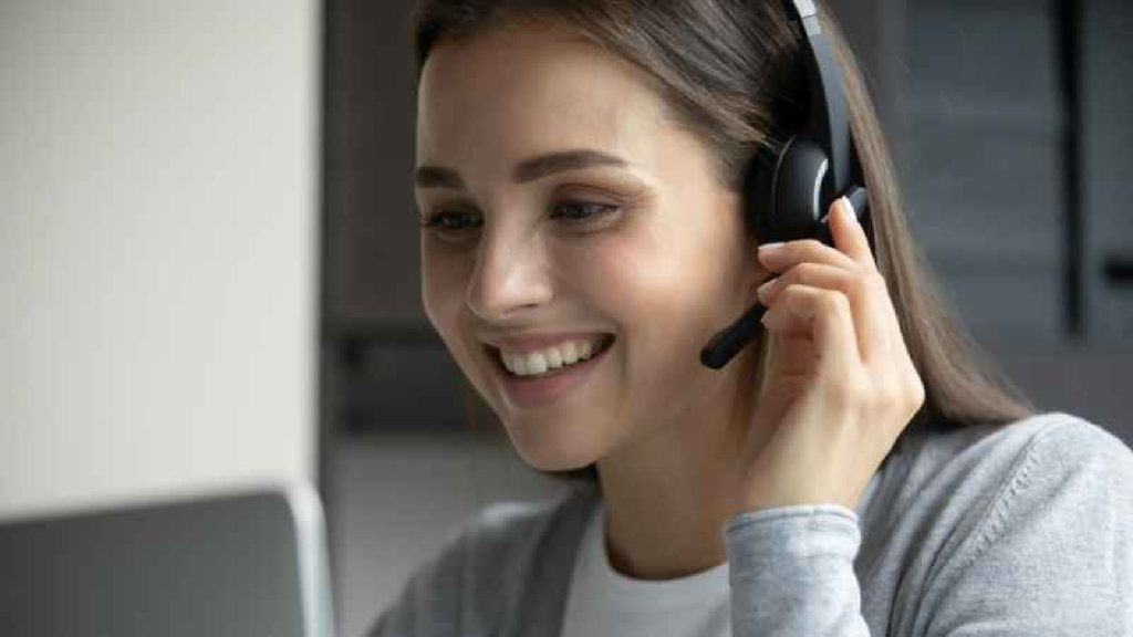 1.280 ofertas de TELEOPERADOR encontradas