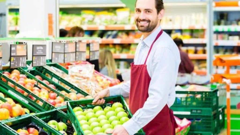 538 ofertas de SUPERMERCADO encontradas