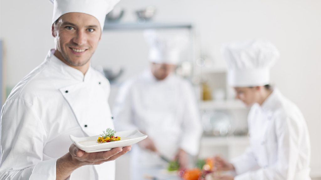 902 ofertas de COCINERO encontradas