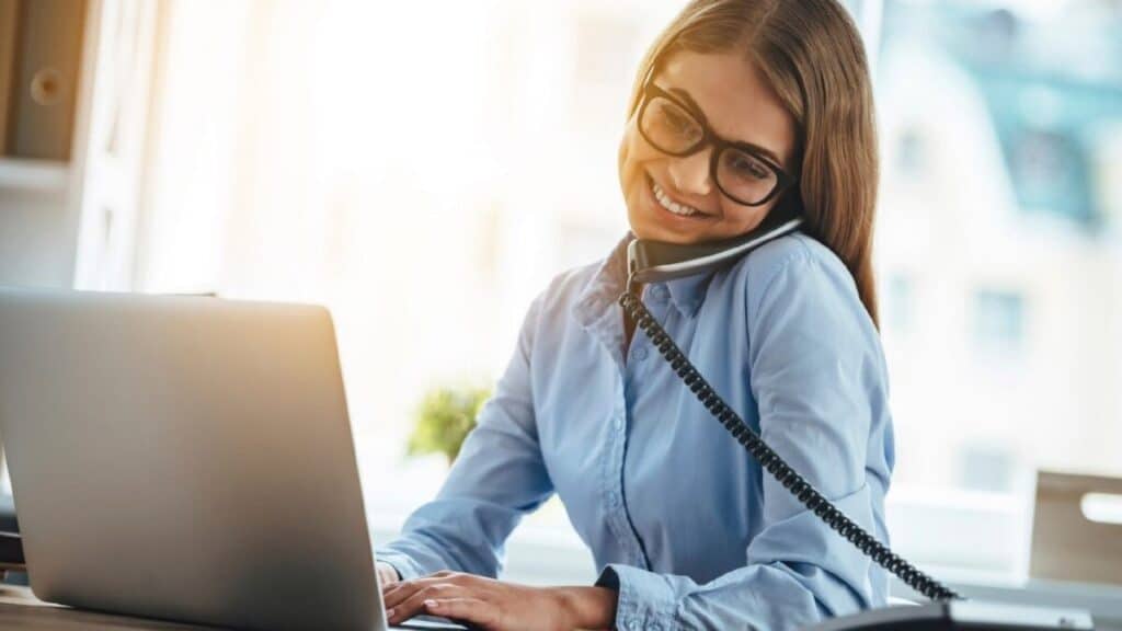 3.955 ofertas de ADMINISTRATIVO encontradas