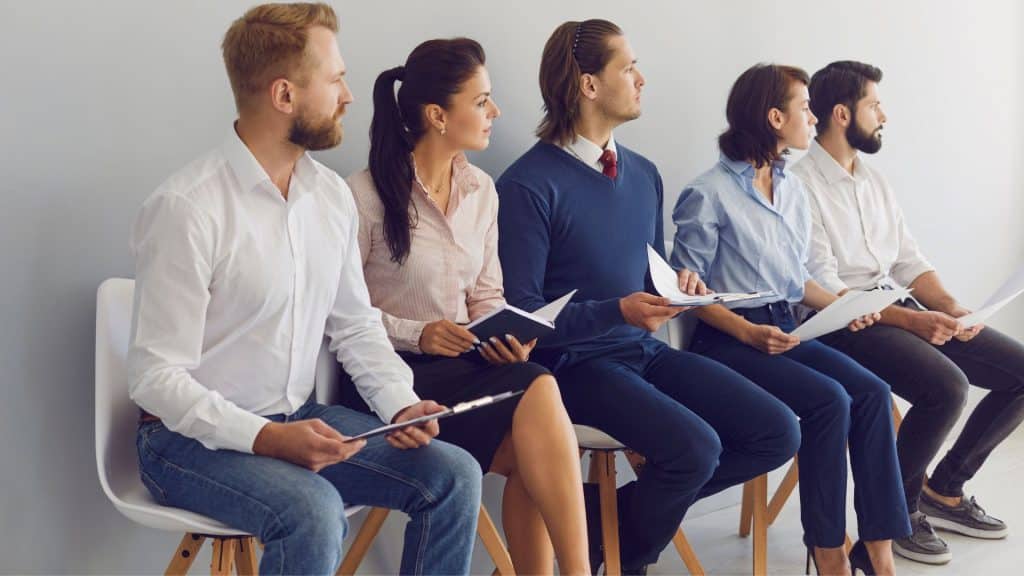 Consejos para responder a las preguntas de la entrevista