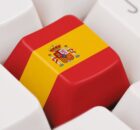GuÃ­a esencial: hallar trabajo en EspaÃ±a