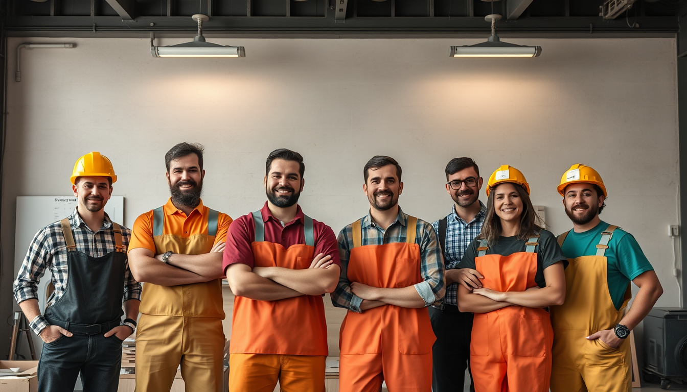banco empleo espana noticias img 2