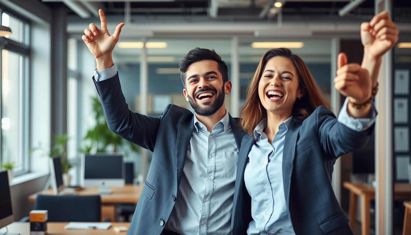 banco empleo espana noticias img 3