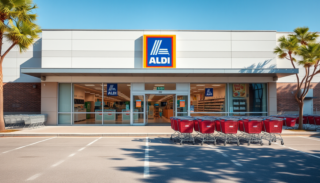 aldi espana empleo img 1