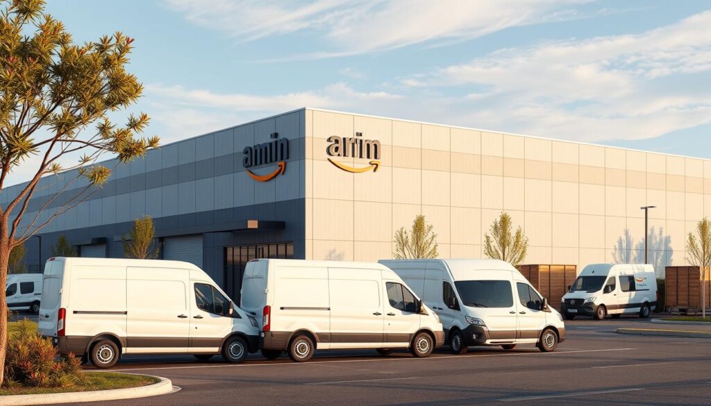 amazon espana empleo img 1