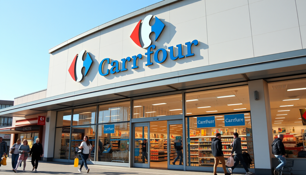 carrefour espana empleo img 1