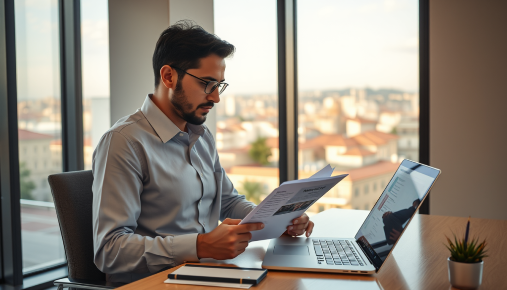 banco empleo espana img 1