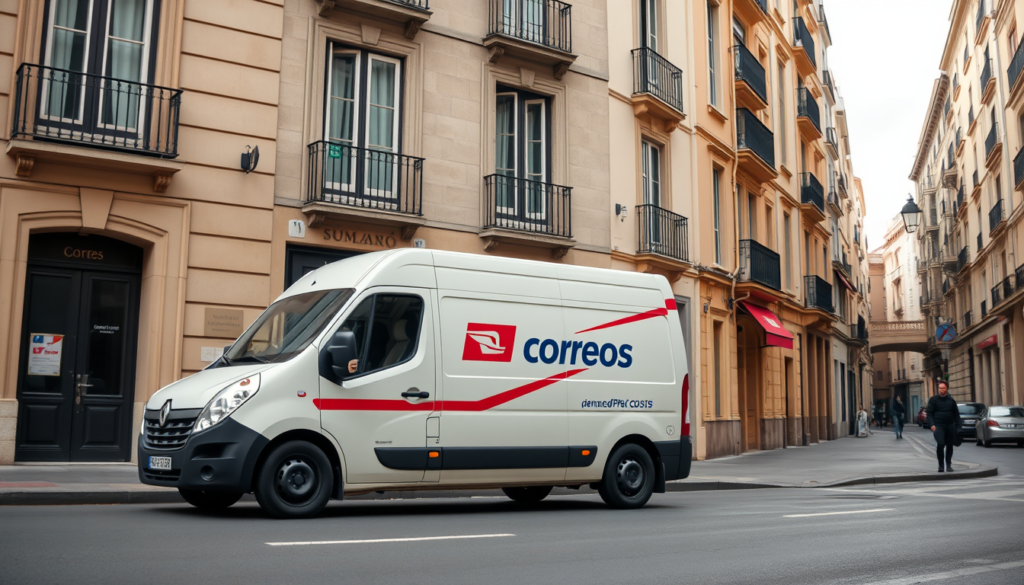 correos espana empleo img 1