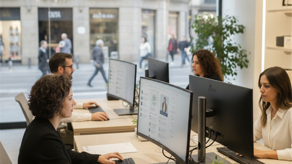 banco empleo espana noticias img 1