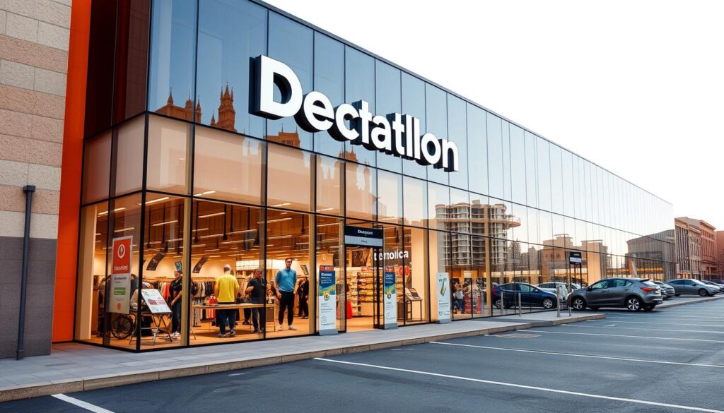 empleo decathlon espana img 1