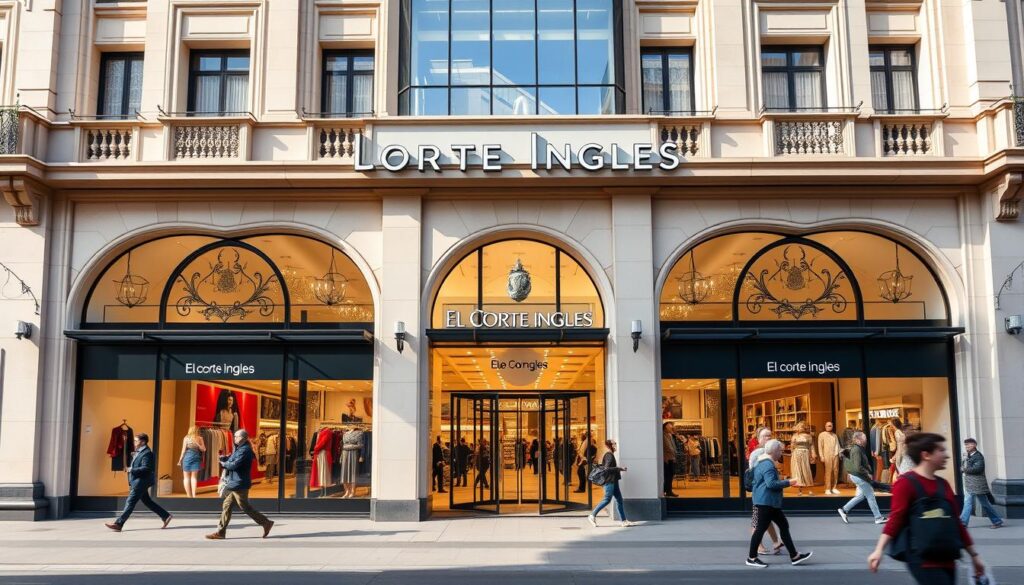 el corte ingles empleo espana img 1