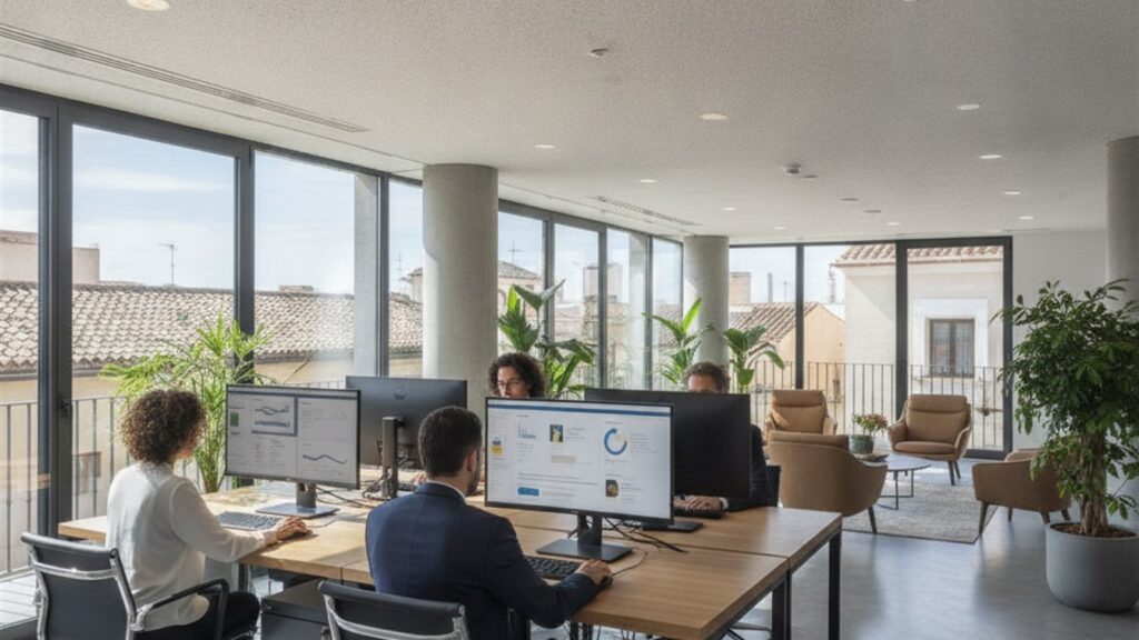 banco empleo espana noticias img 1