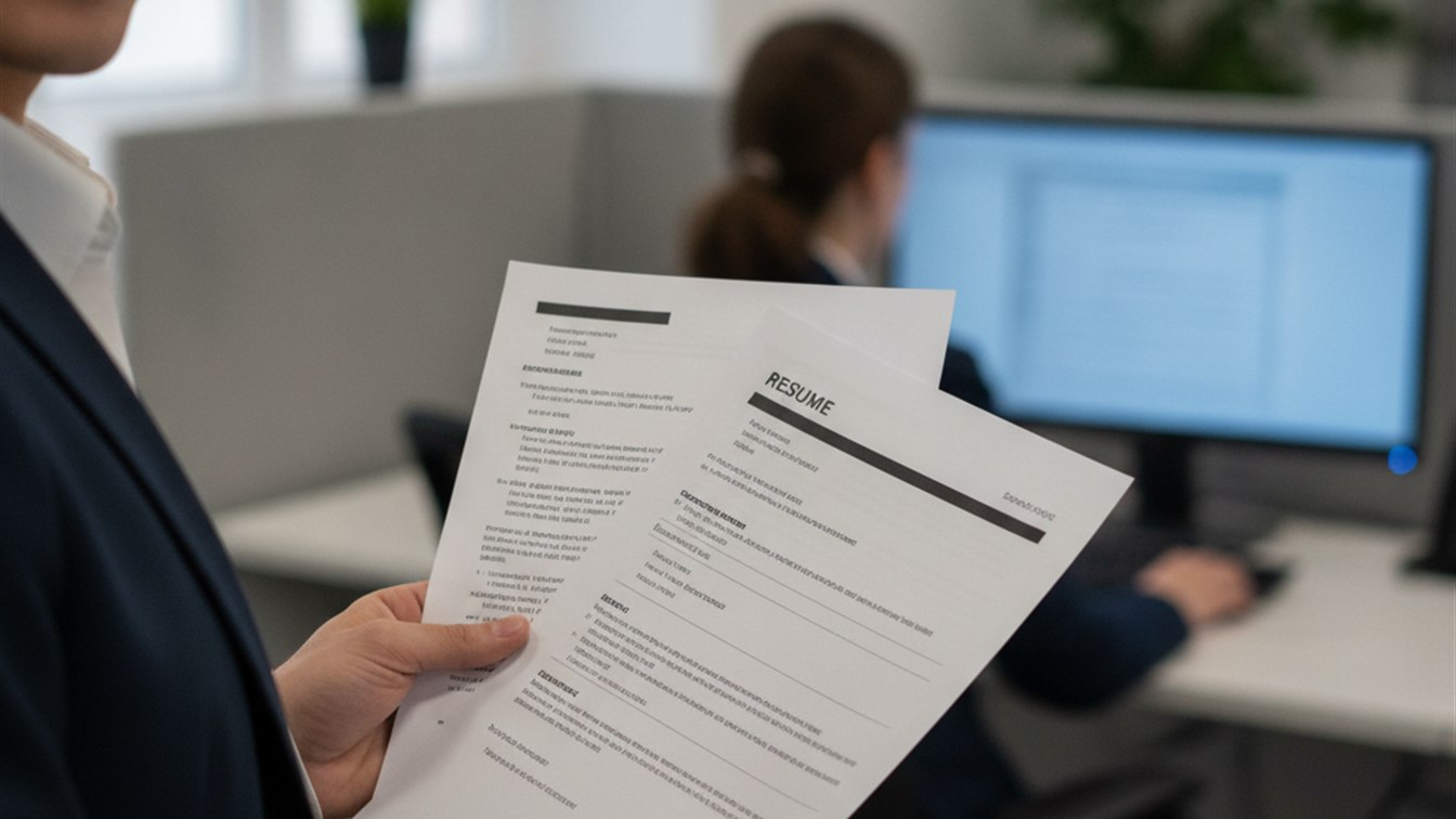 banco empleo espana noticias img 3