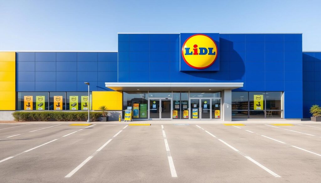 lidl espana empleo img 1
