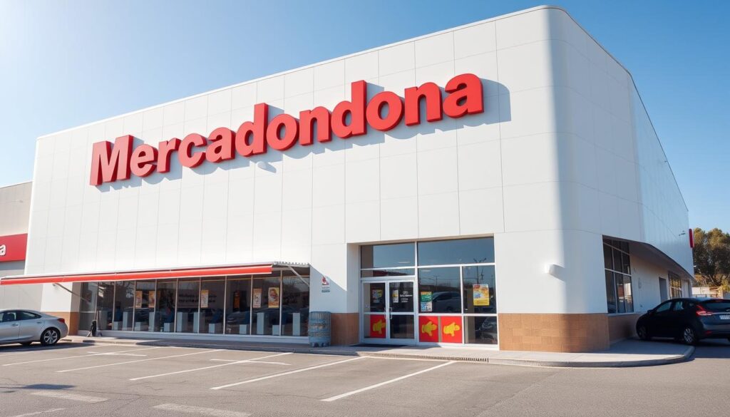 empleo mercadona espana img 1