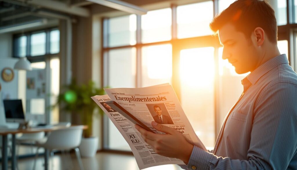 noticias empleo espana hoy