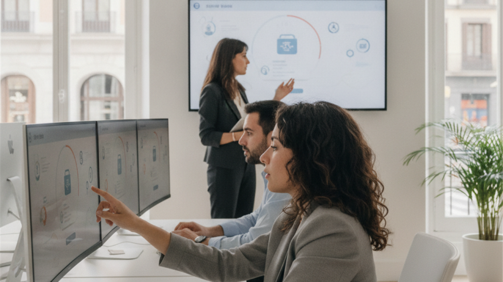 banco empleo espana noticias img 1